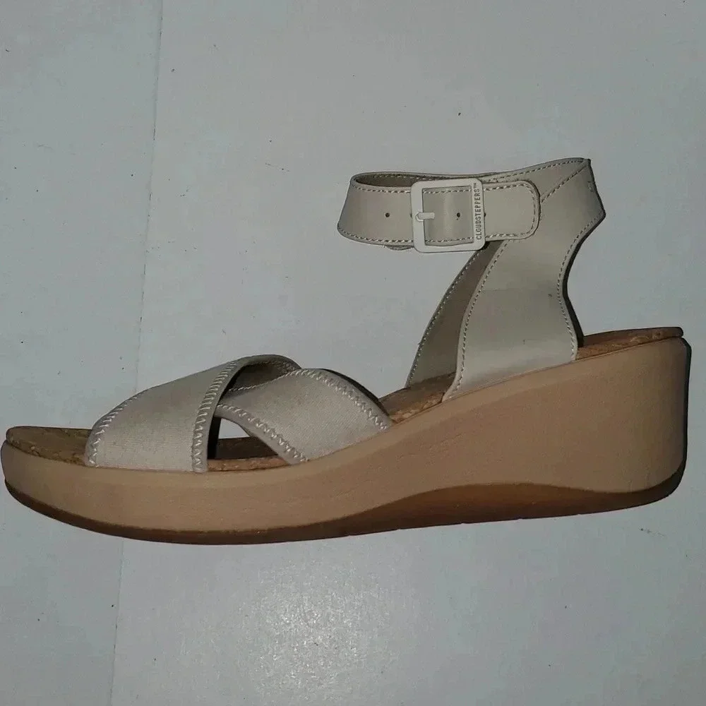 Cloudsteppers by Clarks clarks women’s